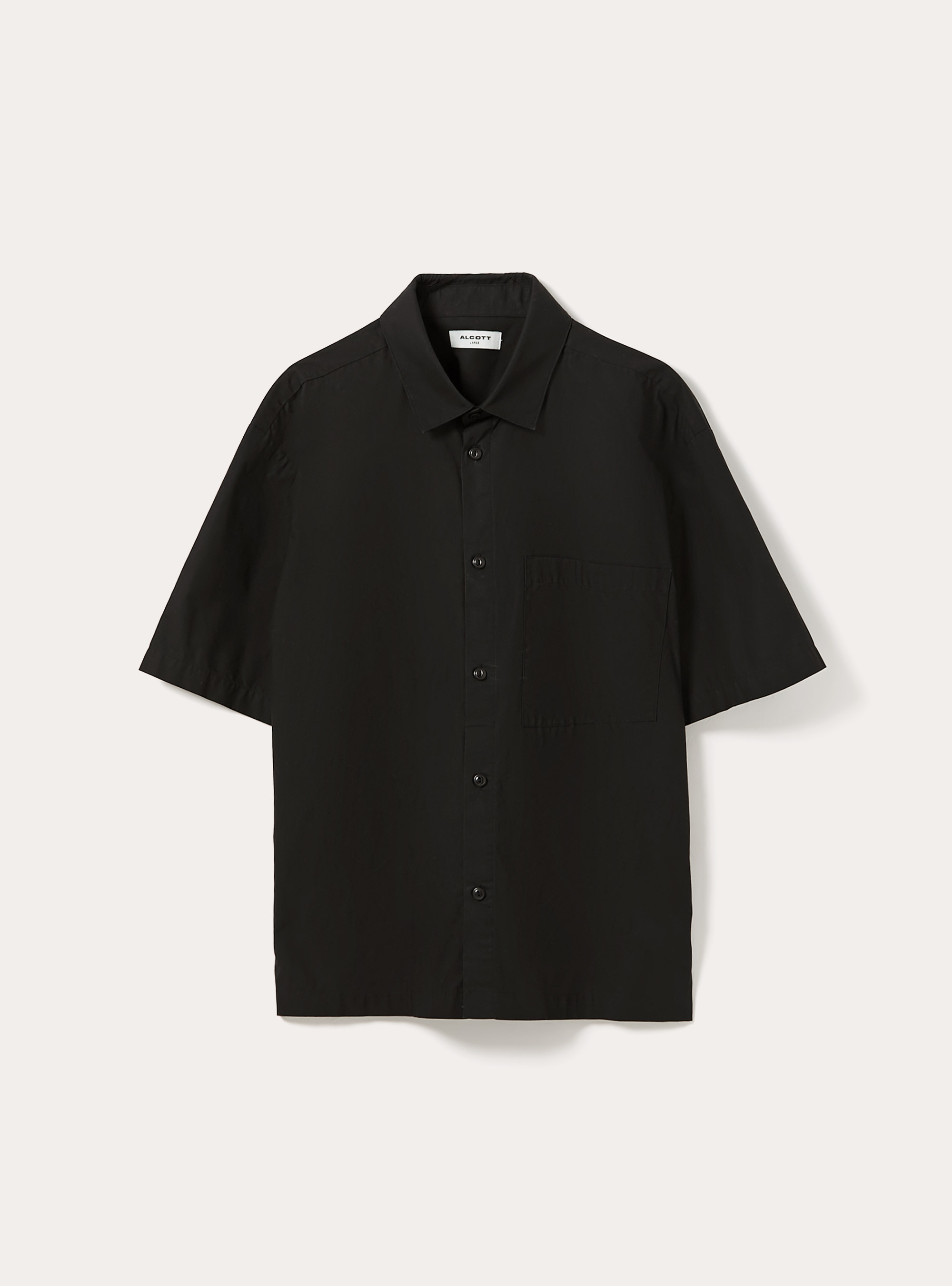 ic_fluent_arrow_enter_24_filled ic_fluent_arrow_enter_24_filled