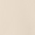 BG2 BEIGE MEDIUM