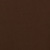 BR1 BROWN DARK