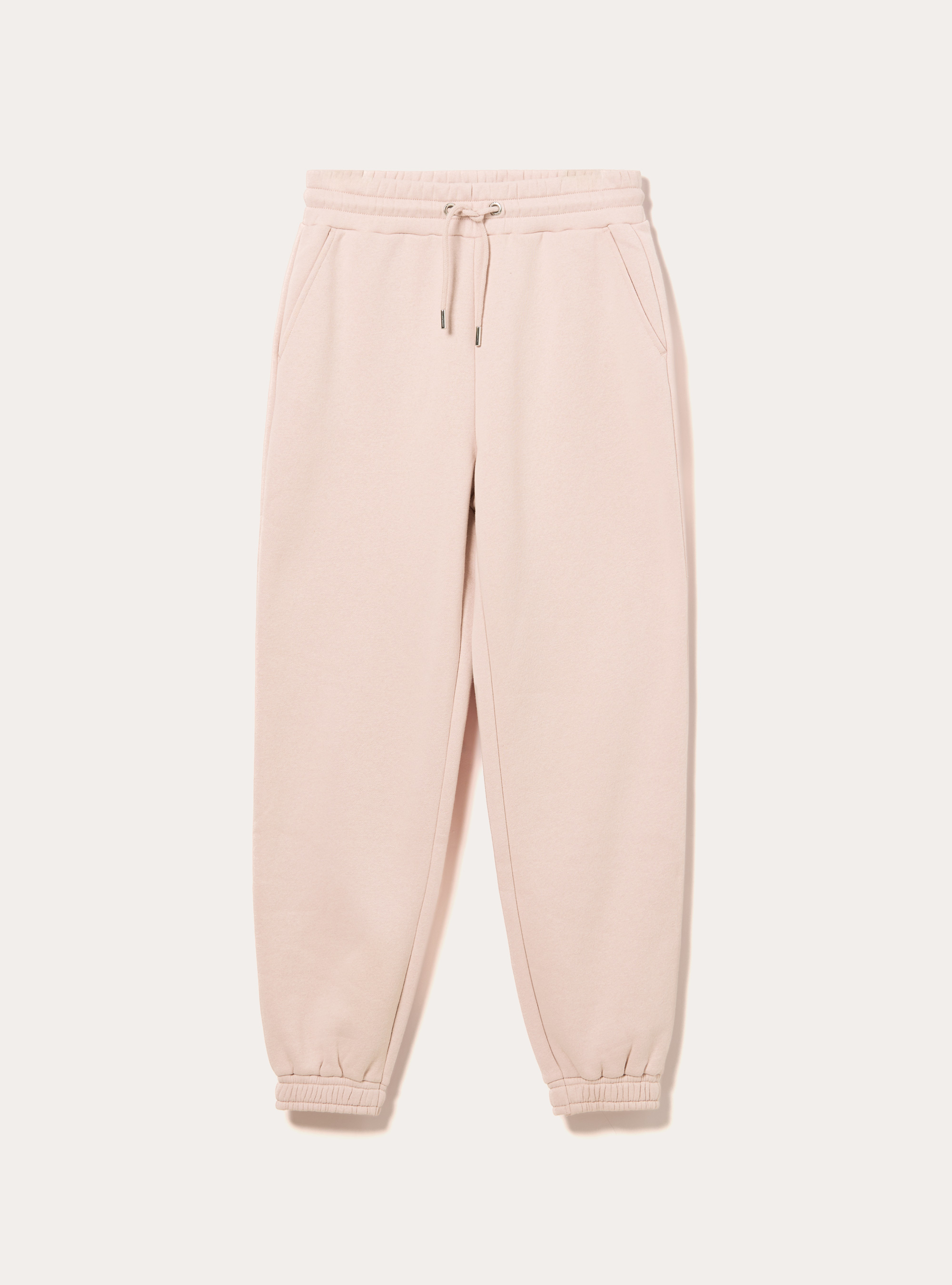 Sweatshirt jogger trousers, PK2 PINK MEDIUM