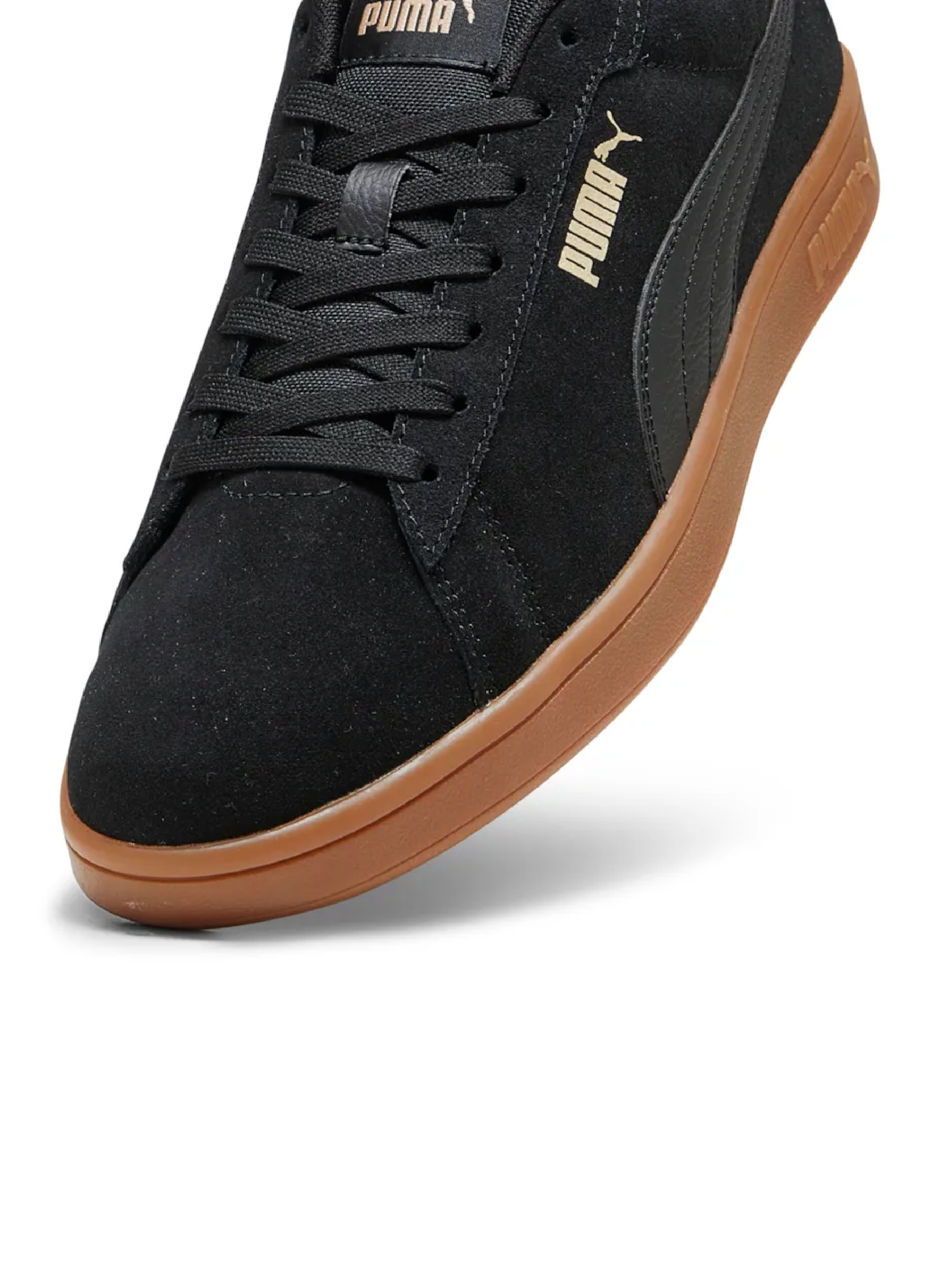 Puma smash 3.0, BK1 BLACK