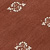 BR2 BROWN MEDIUM