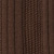 BR1 BROWN DARK