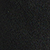 BK1 BLACK