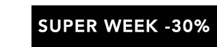 Promotional badge image - 