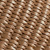 BR2 BROWN MEDIUM