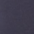 NA2 NAVY MEDIUM
