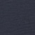 NA2 NAVY MEDIUM