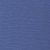 BL1 BLUE DARK