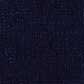 BLUE NAVY