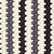 NA1 NAVY DARK