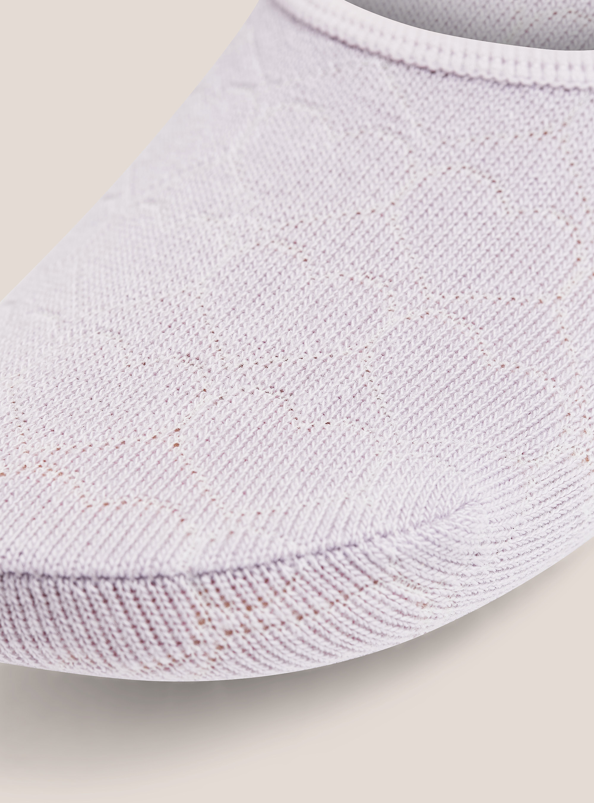 Knöchelstiefel aus braunem Leder, MULTICOLOR