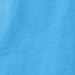 AZ1 AZURE DARK