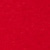 RD2 RED MEDIUM