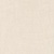 MBG2 BEIGE MEL MED