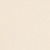 BG2 BEIGE MEDIUM