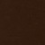 BR1 BROWN DARK