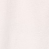 WH3 WHITE