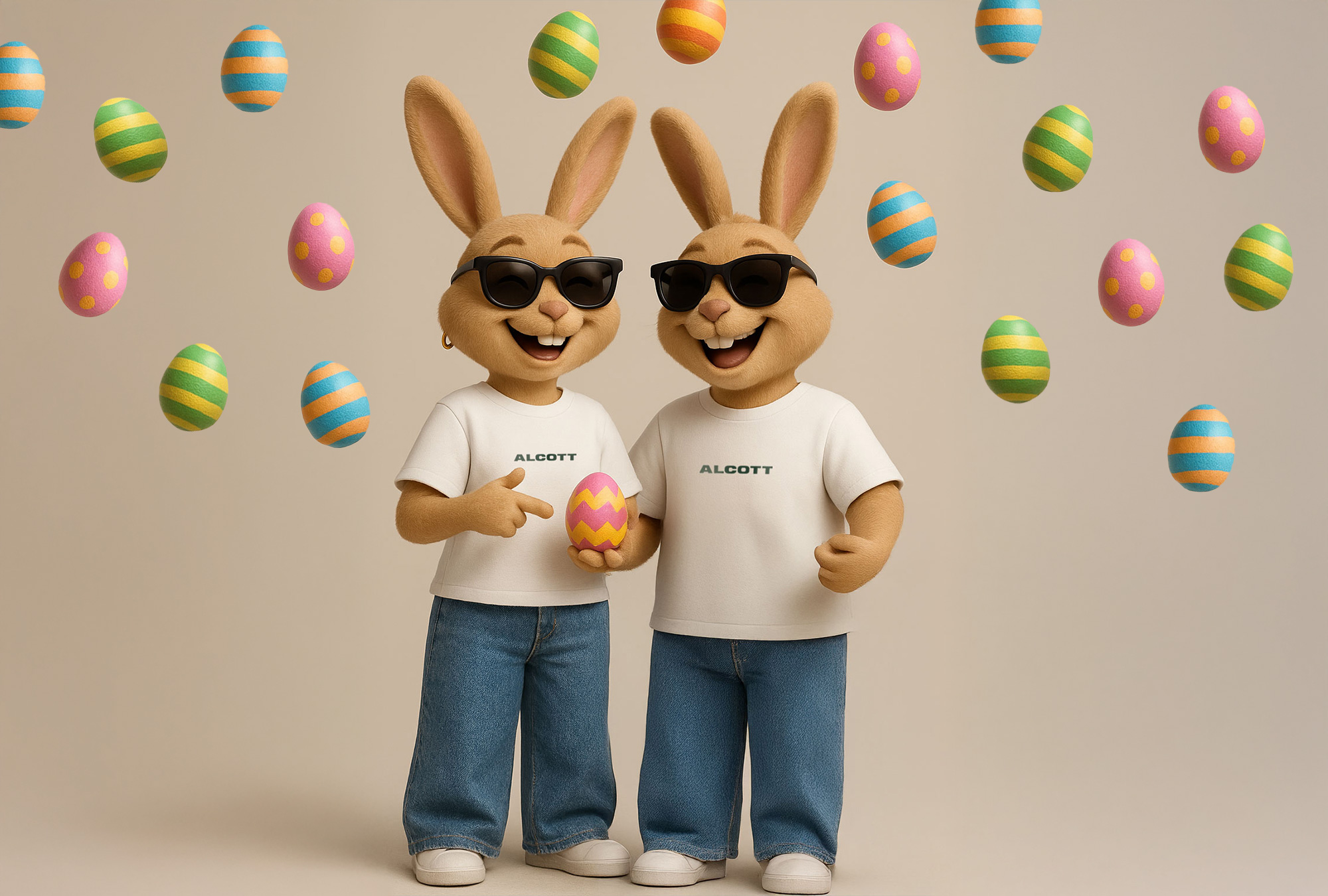 happyeaster