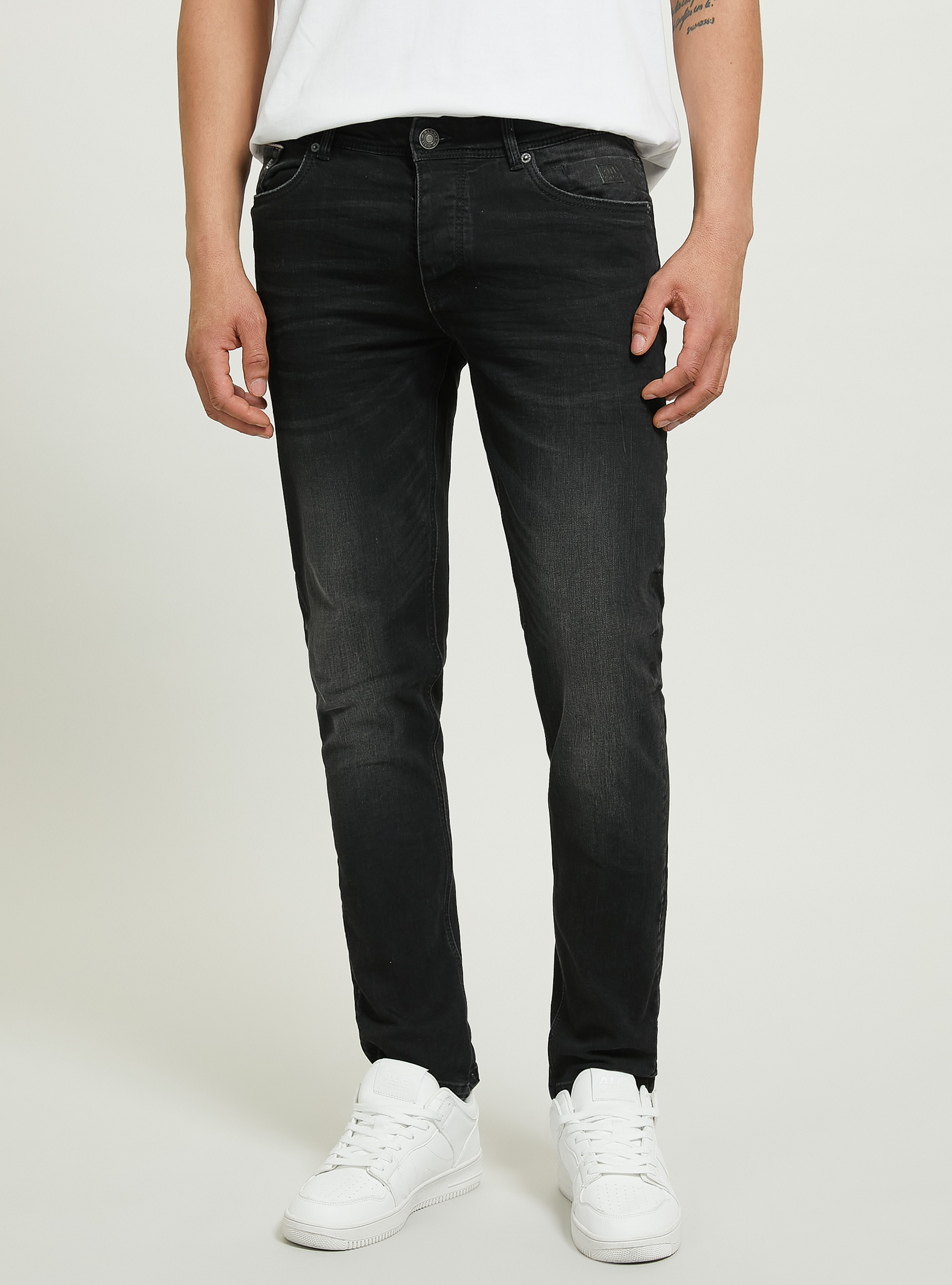 Guida alle taglie zalando camicie sale