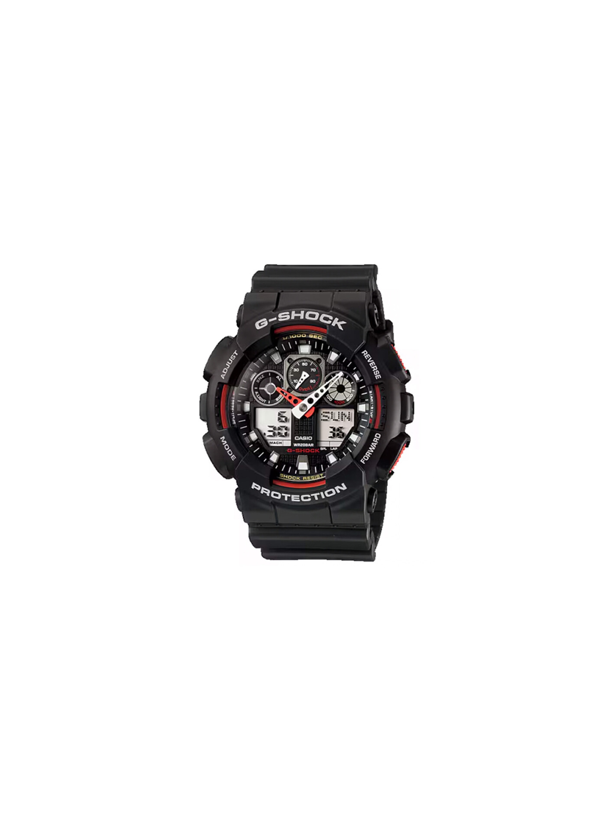 G-shock, UNICO