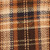 BR2 BROWN MEDIUM