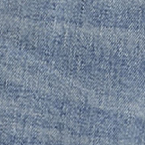 D004 MEDIUM LIGHT BLUE