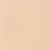 BG3 BEIGE LIGHT