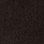 D000 BLACK