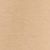 BG2 BEIGE MEDIUM