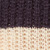 NA2 NAVY MEDIUM