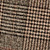 BG1 BEIGE DARK