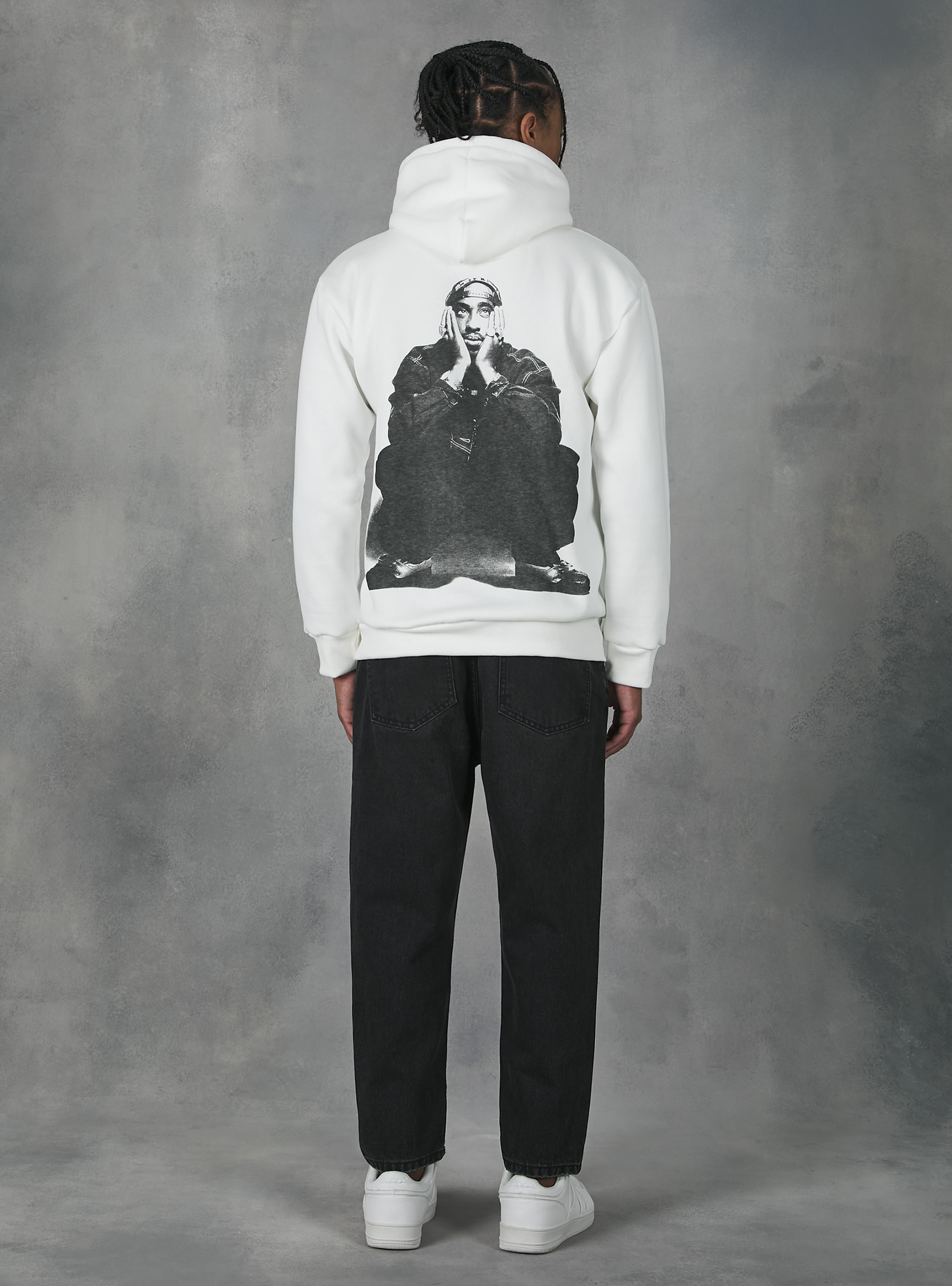 Misbhv dystom hoodie best sale