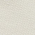 BG3 BEIGE LIGHT