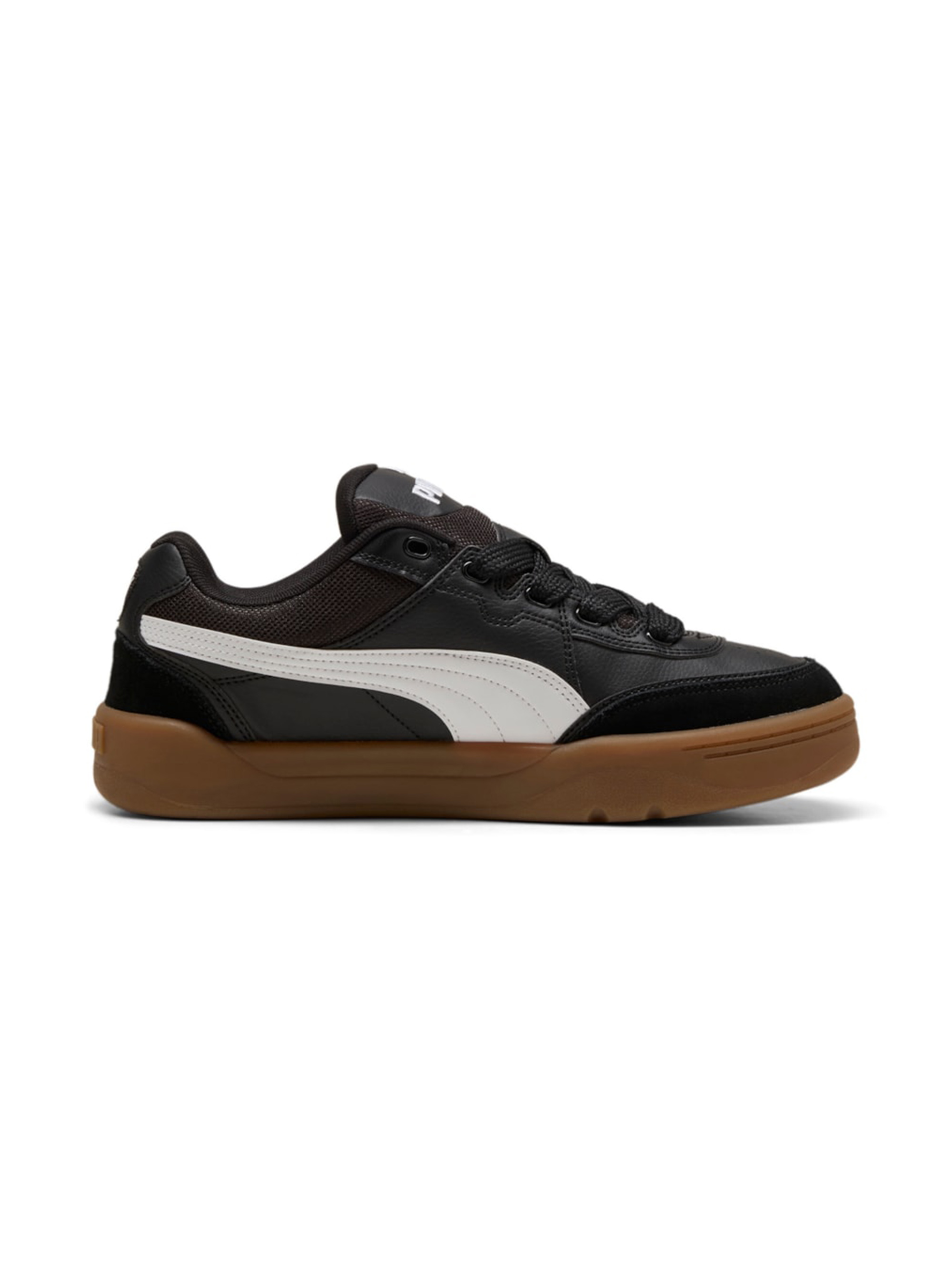 Puma Park Lifestyle SK8 shoes, CR2 CREAM MEDIUM