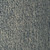 D002 MEDIUM DARK BLUE