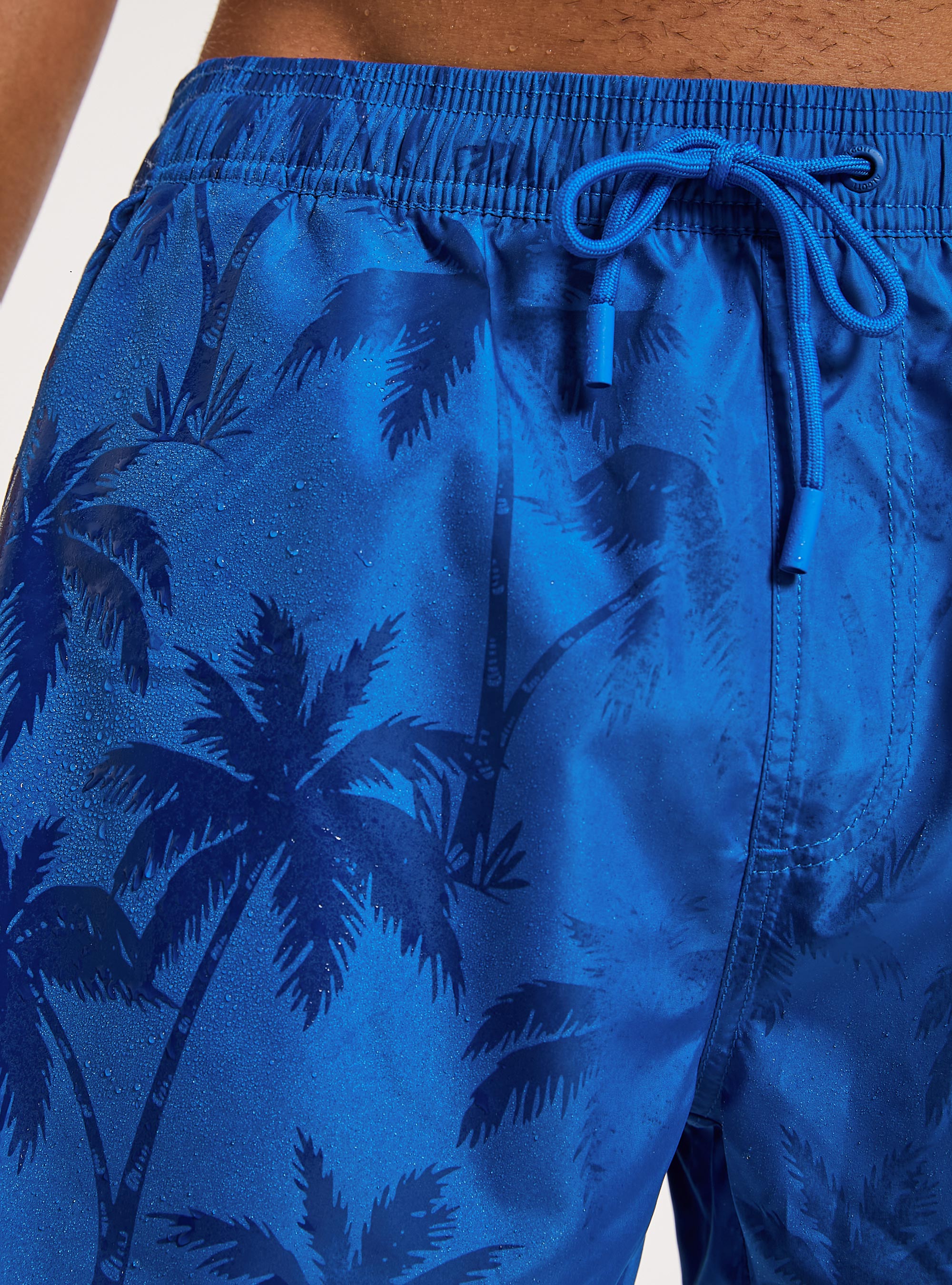 Swimming costume Magic Water, RY2 ROYALE MEDIUM