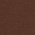 BR2 BROWN MEDIUM