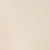 BG2 BEIGE MEDIUM