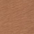 BR2 BROWN MEDIUM