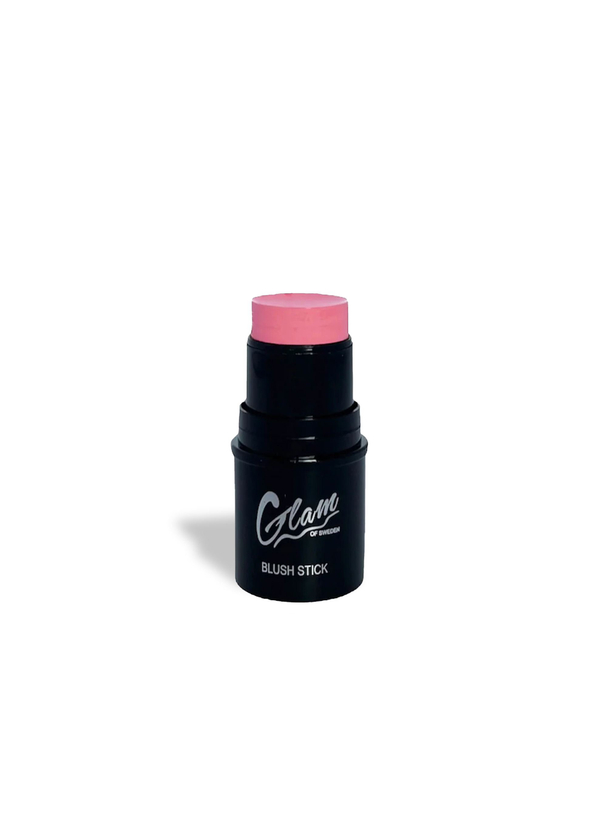 Blush stick, C467 DARK PINK