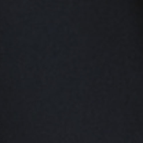 NA1 NAVY DARK