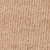 MBG2 BEIGE MEL MED