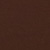 BR1 BROWN DARK