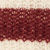 BO1 BORDEAUX DARK