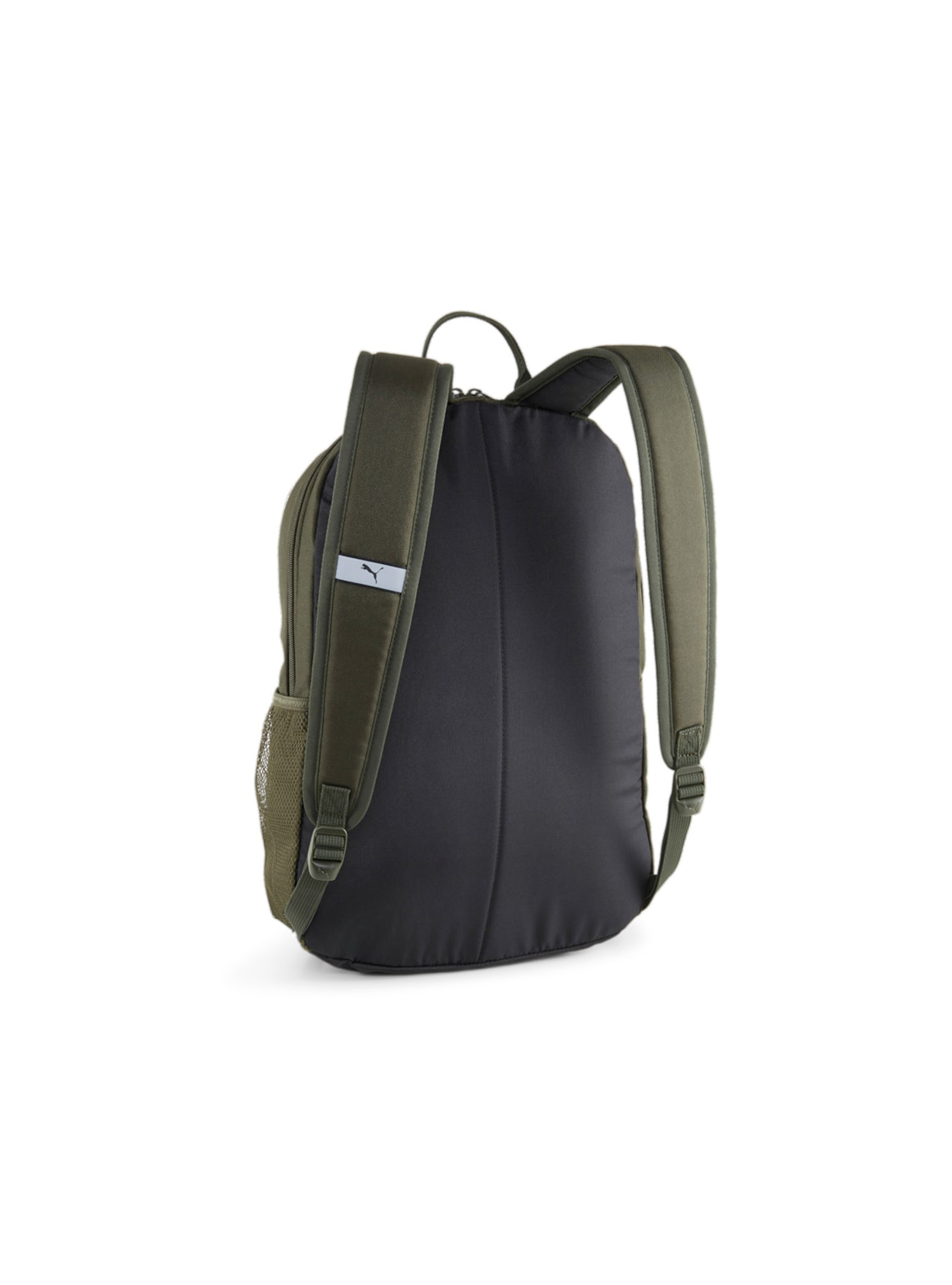 Sac à dos PUMA Phase, OLIVE 061C