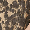 ANIMALIER