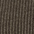 MGY1 GREY MEL DARK