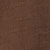 BEIGE MEDIO