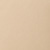 BG2 BEIGE MEDIUM